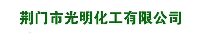 利康醫(yī)藥