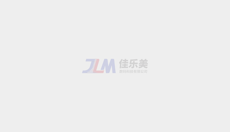 振動篩分機的分類及作用，你真的了解嗎？