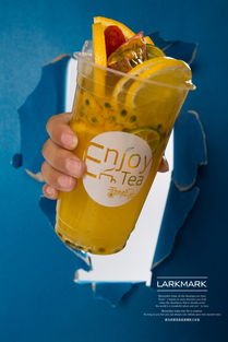 甜啦啦 一站式飲品與冰淇淋加盟連鎖品牌，開啟甜蜜創(chuàng)業(yè)新篇章