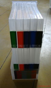 科華特麗文具連鎖 五金制品零售新機(jī)遇，加盟火熱進(jìn)行中