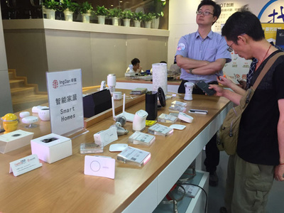 科技與商品之間 青云創投論投資人視角下的產品化挑戰